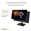 ASUS ProArt PA32UCR-K thumbnail 3