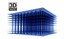 TEAMGROUP L5 LITE 3D 1TB thumbnail 3