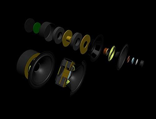 Micca COVO-S image 5