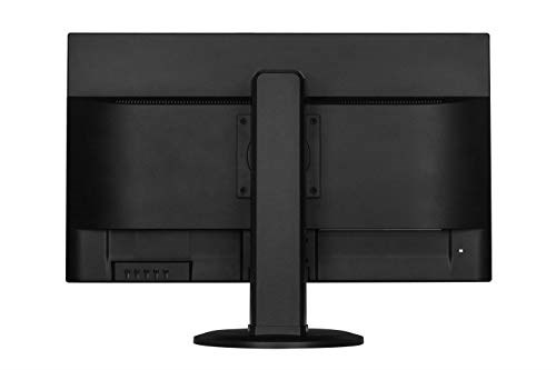 Nixeus EDG 27" image 6