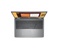 Dell Latitude 5550 7X988 thumbnail 2