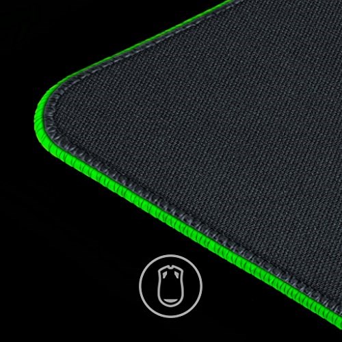 Razer Goliathus Chroma image 9