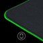 Razer Goliathus Chroma thumbnail 9