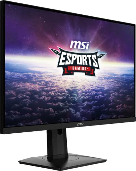 MSI G274QPX image 2