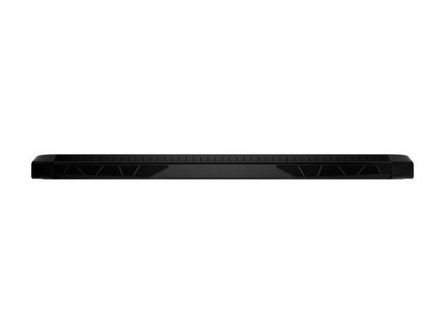 MSI Creator M16 A11UD-670 image 14