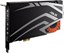 ASUS Strix SOAR thumbnail 5