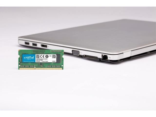 sodimm 1600