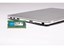 Crucial 8GB 204-Pin DDR3 SO-DIMM 1600 CT102464BF160B thumbnail 5