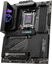 MSI MPG X870E Carbon WiFi thumbnail 2