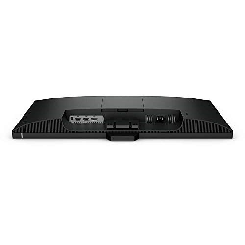 BenQ EW2780Q image 5