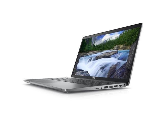 Dell Latitude 5530 NKTFY image 3