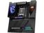MSI MEG X870E GODLIKE thumbnail 5