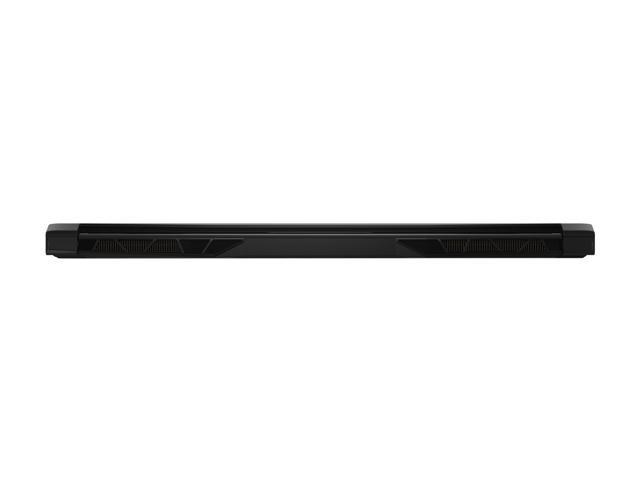 MSI WF66 11UI-268US image 11