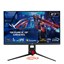 ASUS ROG Strix XG279Q