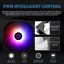 Thermalright Aqua Elite 360 V3 thumbnail 5
