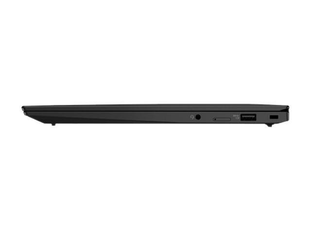 Lenovo ThinkPad X1 Carbon Gen 9 20XW004NUS image 9
