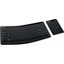 Microsoft Bluetooth Mobile Keyboard 6000 CXD-00001