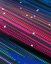 LTT Northern Lights Desk Pad (1200mm x 600mm) thumbnail 36