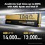 Lexar Professional NM1090 PRO 4TB thumbnail 2