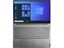 Lenovo ThinkBook 15 G3 21A4003KUS thumbnail 5