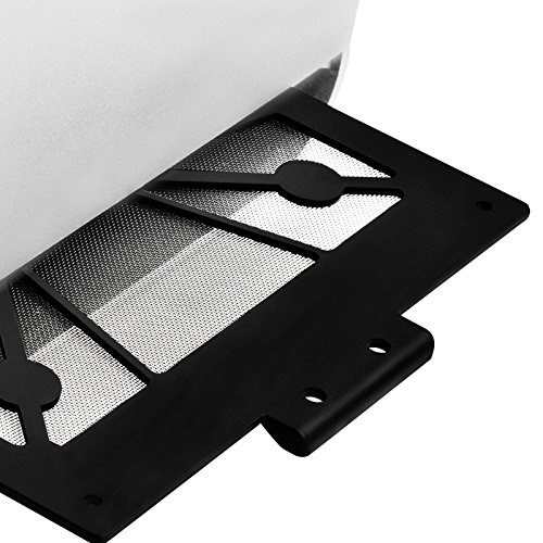 SilverStone CS01S-HS image 9