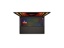 MSI Vector 16 HX AI A2XWHG-060US thumbnail 12
