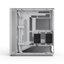 Fractal Design Define One Light Solid thumbnail 17