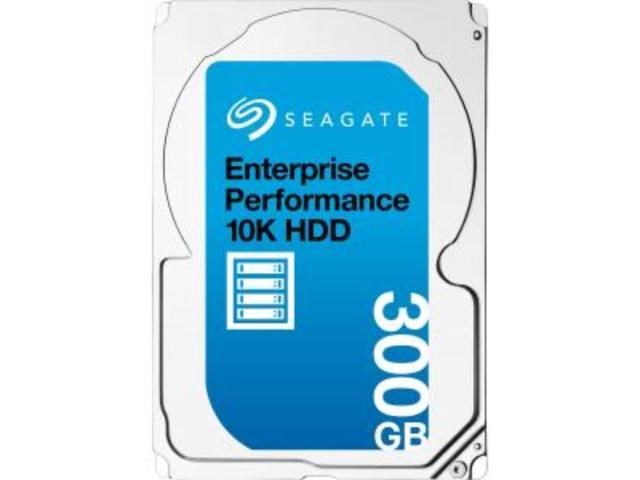 Seagate 300GB ST300MM0048 image 9