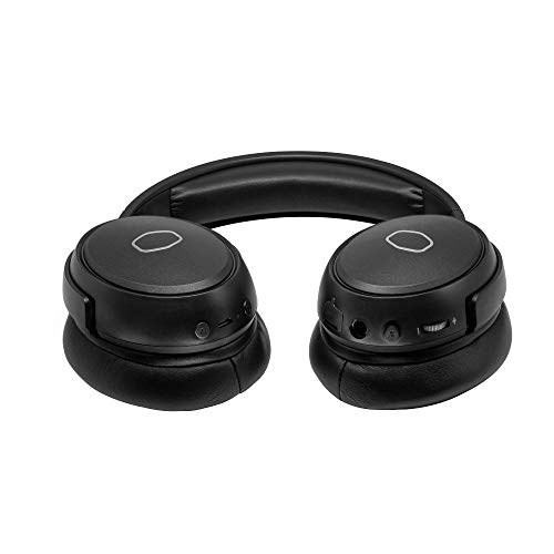 Cooler Master MH670 image 11