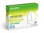 TP-Link Archer T4UH thumbnail 2