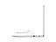 Acer Aspire 5 A515-45-R1BF thumbnail 8