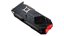 PowerColor Red Devil Radeon RX 9070 GRE thumbnail 6