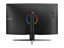 MSI Optix AG321CQR thumbnail 13