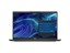 Dell Latitude 7520 723NC thumbnail 4