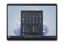 Microsoft Surface Pro 9 Intel i7-1265U 32GB 1TB SSD 13" Windows 11 Pro QLQ-00004