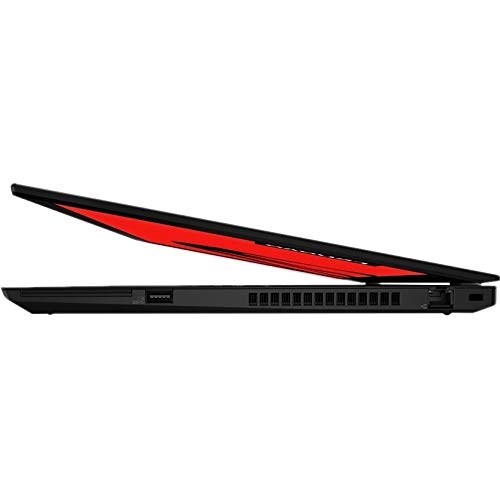 Lenovo ThinkPad P15s 20T40035US image 5