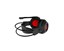MSI DS 502 thumbnail 4