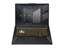 ASUS TUF F17 FX706HM-ES74 thumbnail 8