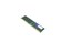 AddOn 759934-B21 8GB DDR4-2133MHz Registered ECC thumbnail 2