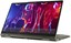 Lenovo Yoga 7i 82BH0006US thumbnail 6