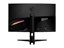 MSI Optix MAG322CQR thumbnail 8