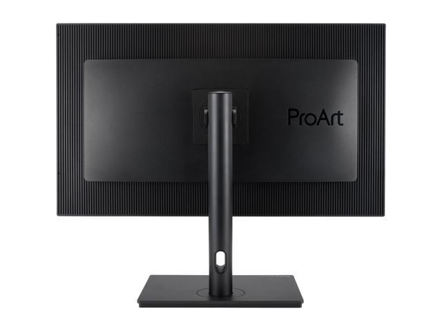 ASUS ProArt Display PA328QV image 16