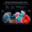 ASUS ZenBook Flip 13 UX363EA-XH71T thumbnail 6