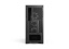 Fractal Design Pop 2 Air Black Solid thumbnail 4