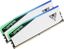 Patriot Viper Elite 5 RGB 32GB (2 x 16GB) DDR5 6600 White thumbnail 2