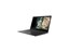 Lenovo 14e Chromebook 81MH000BUS thumbnail 2