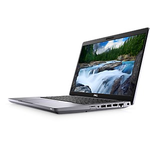 Dell Latitude 5411 SS007L541114US