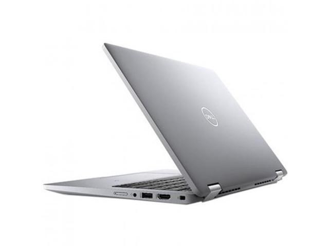 DELL Latitude 5320 JFR70 image 5