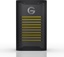 SanDisk G-DRIVE ArmorLock 1TB SSD SDPS41A-001T-GBANB