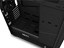 NZXT H440 CA-H442W-M8 thumbnail 4